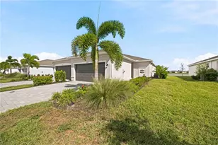 8757 St Kitts Cir, Englewood, FL 34224 - Photo 62