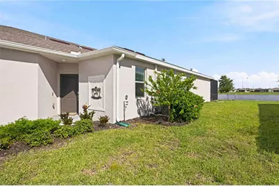 8757 Saint Kitts Circle, Englewood, FL 34224 - Photo 42