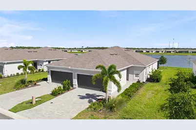 8757 Saint Kitts Circle, Englewood, FL 34224 - Photo 48
