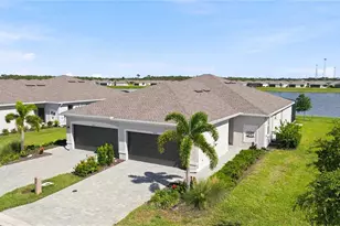 8757 St Kitts Cir, Englewood, FL 34224 - Photo 48