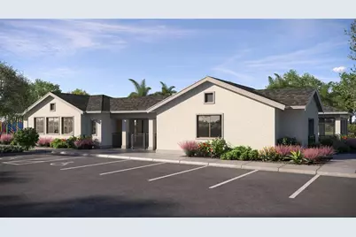 8757 Saint Kitts Circle, Englewood, FL 34224 - Photo 66