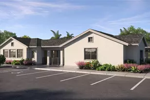 8757 St Kitts Cir, Englewood, FL 34224 - Photo 66