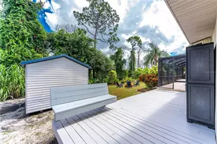 1087 Bay Harbor Dr, Englewood, FL 34224 - Photo 42