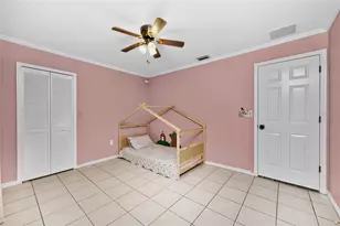 1087 Bay Harbor Dr, Englewood, FL 34224 - Photo 28