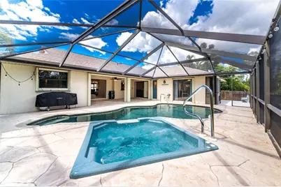 1087 Bay Harbor Drive, Englewood, FL 34224 - Photo 36