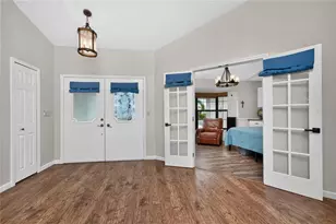 1087 Bay Harbor Dr, Englewood, FL 34224 - Photo 14