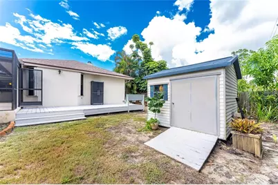 1087 Bay Harbor Drive, Englewood, FL 34224 - Photo 40