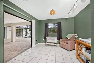1087 Bay Harbor Dr, Englewood, FL 34224 - Photo 22