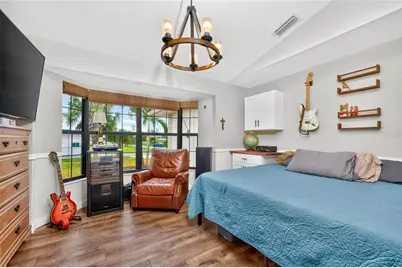 1087 Bay Harbor Drive, Englewood, FL 34224 - Photo 14