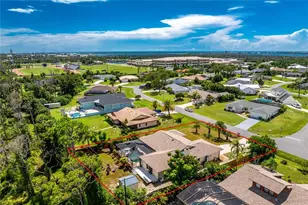 1087 Bay Harbor Dr, Englewood, FL 34224 - Photo 10