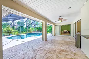 1087 Bay Harbor Dr, Englewood, FL 34224 - Photo 40
