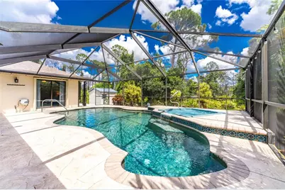 1087 Bay Harbor Drive, Englewood, FL 34224 - Photo 34