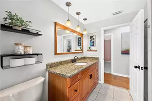 1087 Bay Harbor Dr, Englewood, FL 34224 - Photo 30