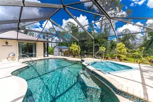1087 Bay Harbor Dr, Englewood, FL 34224 - Photo 36