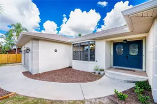 1087 Bay Harbor Dr, Englewood, FL 34224 - Photo 12