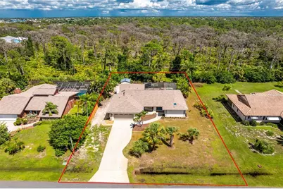 1087 Bay Harbor Drive, Englewood, FL 34224 - Photo 44