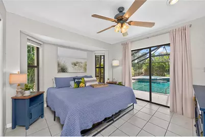 1087 Bay Harbor Drive, Englewood, FL 34224 - Photo 30