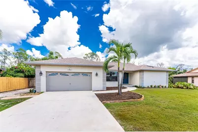 1087 Bay Harbor Drive, Englewood, FL 34224 - Photo 10