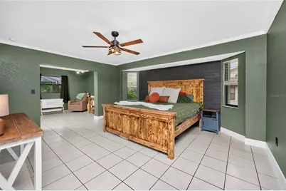 1087 Bay Harbor Drive, Englewood, FL 34224 - Photo 20