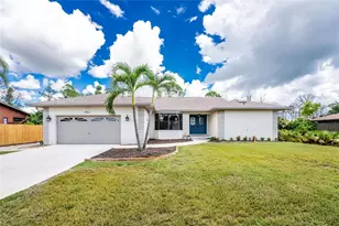 1087 Bay Harbor Dr, Englewood, FL 34224 - Photo 2