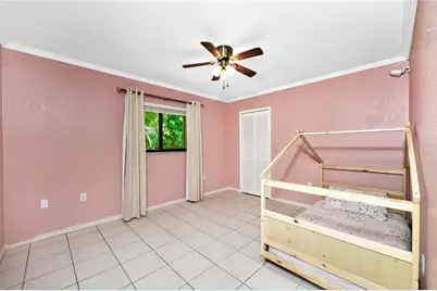 1087 Bay Harbor Drive, Englewood, FL 34224 - Photo 26
