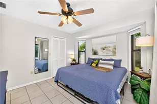 1087 Bay Harbor Dr, Englewood, FL 34224 - Photo 32