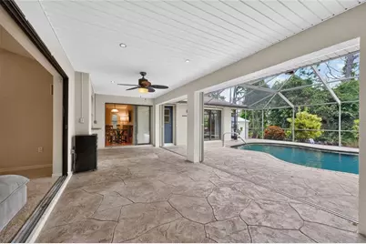 1087 Bay Harbor Drive, Englewood, FL 34224 - Photo 38