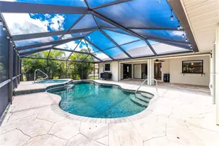 1087 Bay Harbor Dr, Englewood, FL 34224 - Photo 34