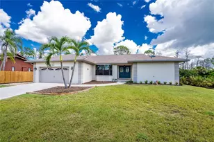 1087 Bay Harbor Dr, Englewood, FL 34224 - Photo 44