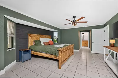 1087 Bay Harbor Drive, Englewood, FL 34224 - Photo 22