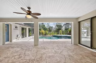 1087 Bay Harbor Dr, Englewood, FL 34224 - Photo 38