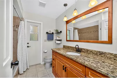 1087 Bay Harbor Drive, Englewood, FL 34224 - Photo 28