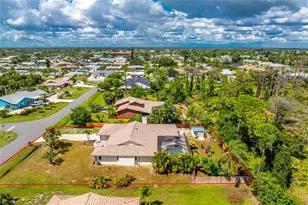 1087 Bay Harbor Dr, Englewood, FL 34224 - Photo 46