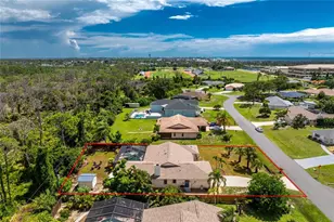 1087 Bay Harbor Dr, Englewood, FL 34224 - Photo 48
