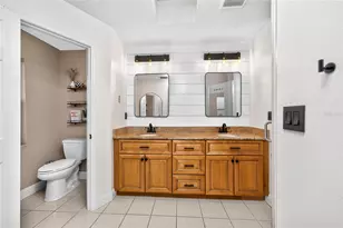 1087 Bay Harbor Dr, Englewood, FL 34224 - Photo 24