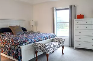 206 Antilla Dr, Rotonda West, FL 33947 - Photo 12