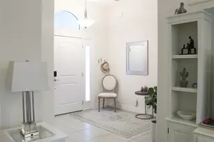 206 Antilla Dr, Rotonda West, FL 33947 - Photo 2