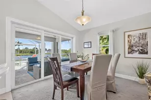 206 Antilla Dr, Rotonda West, FL 33947 - Photo 8