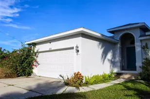 206 Antilla Dr, Rotonda West, FL 33947 - Photo 32