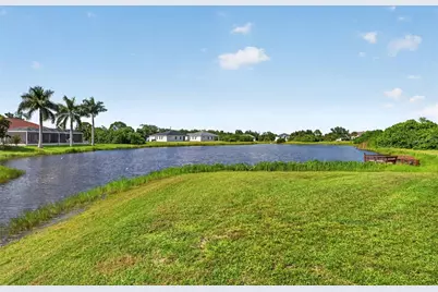 206 Antilla Drive, Rotonda West, FL 33947 - Photo 30