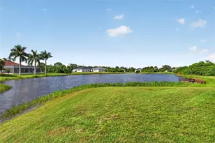 206 Antilla Dr, Rotonda West, FL 33947 - Photo 30