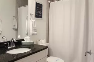 206 Antilla Dr, Rotonda West, FL 33947 - Photo 24