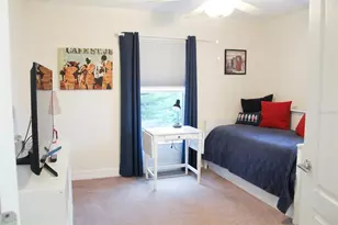 206 Antilla Dr, Rotonda West, FL 33947 - Photo 26