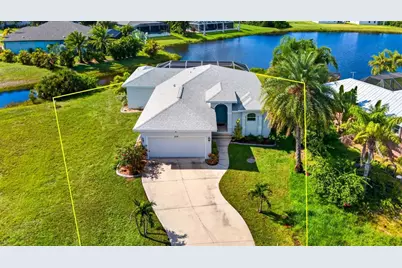 206 Antilla Drive, Rotonda West, FL 33947 - Photo 34