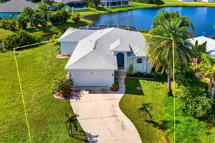 206 Antilla Dr, Rotonda West, FL 33947 - Photo 34