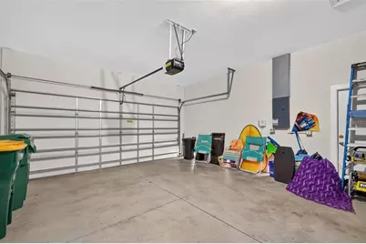 206 Antilla Drive, Rotonda West, FL 33947 - Photo 32