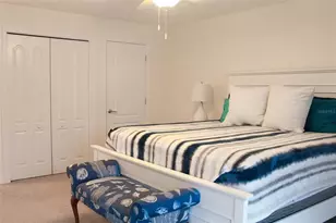206 Antilla Dr, Rotonda West, FL 33947 - Photo 18
