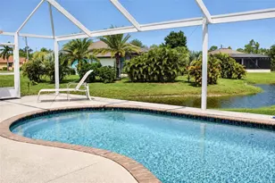 206 Antilla Dr, Rotonda West, FL 33947 - Photo 30
