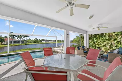 206 Antilla Drive, Rotonda West, FL 33947 - Photo 22