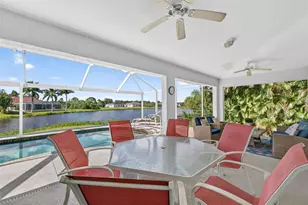 206 Antilla Dr, Rotonda West, FL 33947 - Photo 22